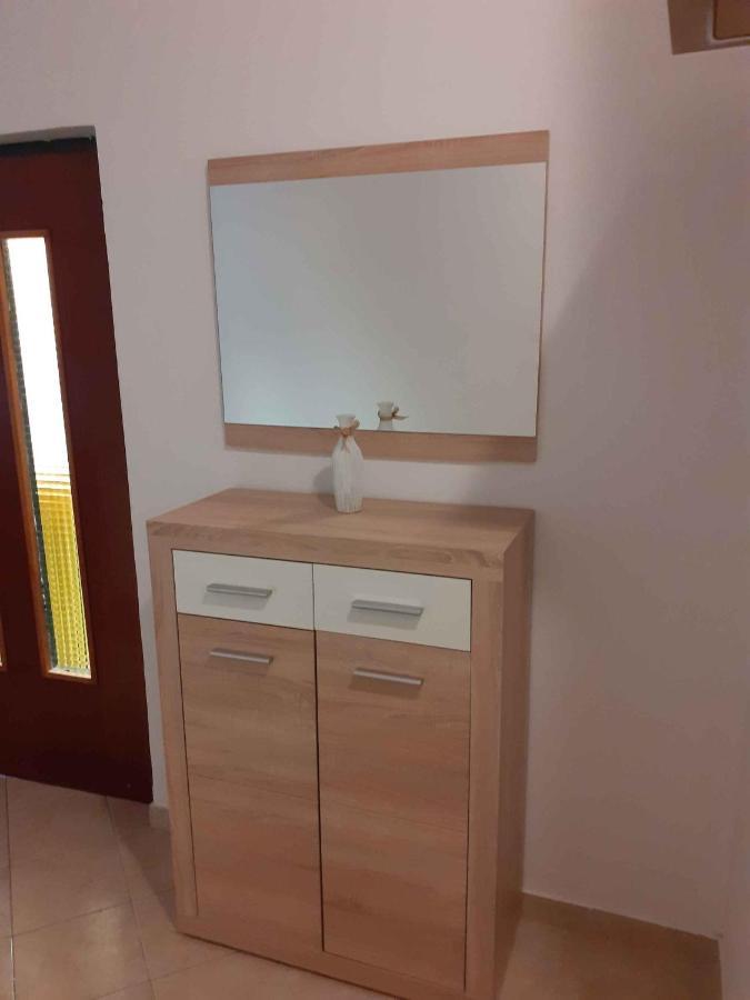 Apartment Lopar 9 Dış mekan fotoğraf