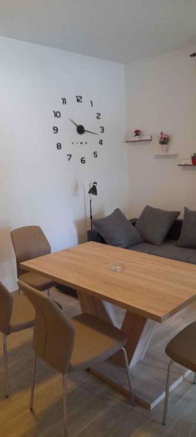 Apartment Lopar 9 Dış mekan fotoğraf