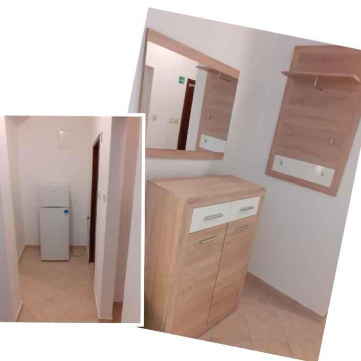 Apartment Lopar 9 Dış mekan fotoğraf