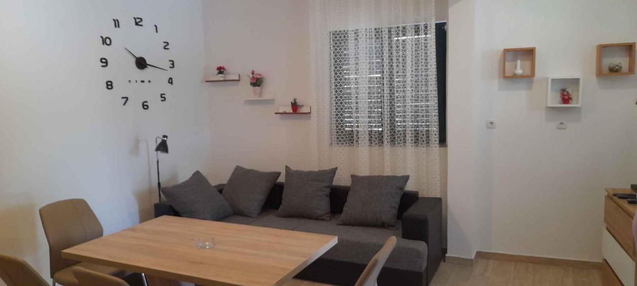 Apartment Lopar 9 Dış mekan fotoğraf